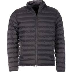 Barbour International Impeller Quilted Jacket