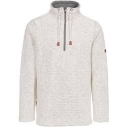 Trespass Mens Falmouthfloss Sweatshirt