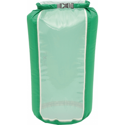 Exped Fold-Drybag CS XL 1 stk