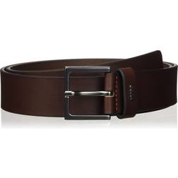 HUGO BOSS Bælter - Brun