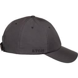 Eton Classic Nylon Cap