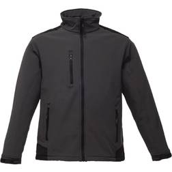 Regatta Mens Sandstorm Jacket