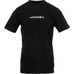 Kooga Crew T-Shirt