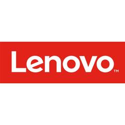 Lenovo LCD Cover L 81WB W/Sponge