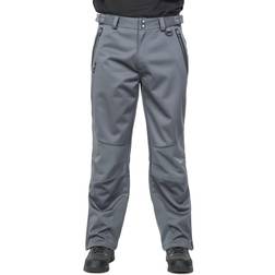 Trespass Pantalon imperméable Holloway - Bleu Marine