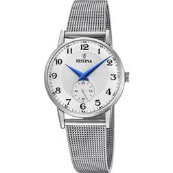 Festina Analogue F20572/1