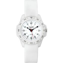 Club (AAW-01)
