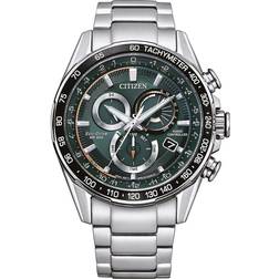 Citizen Eco-Drive (CB5914-89X)