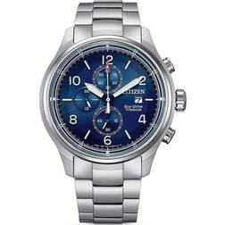Citizen (CA0810-88L)