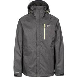 Trespass Dupree Jacket