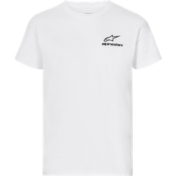 Alpinestars T-Shirt Corporate