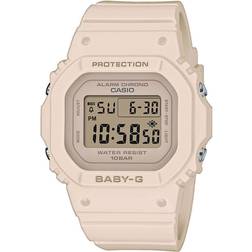 Casio Baby-G (BGD-565-4ER)