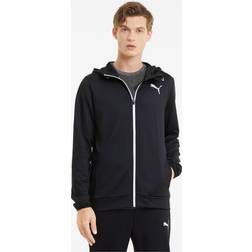 Puma RTG Sweatshirt