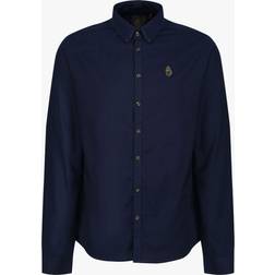 Luke 1977 Oxford Shirt
