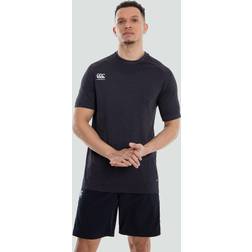 Canterbury Mens Seamless Tee