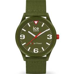 Ice Watch Herre IC020060 40mm