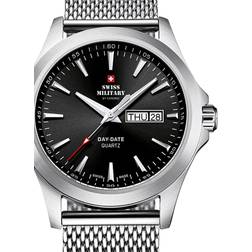 Swiss Military Swiss Military Cuarzo SMP36040.01