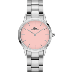 Daniel Wellington Al Quarzo Donna Iconic Link DW00100535