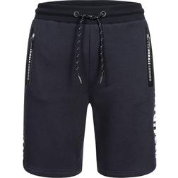 Lonsdale London Adbaston Shorts Herr