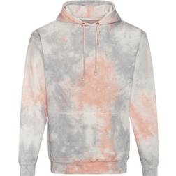 AWDis Batik Hoodie - Unisex