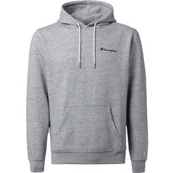 Champion Hooded Sweatshirt Mens