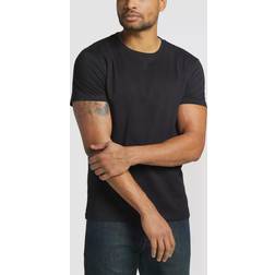 Lee T-Shirt - Weiß