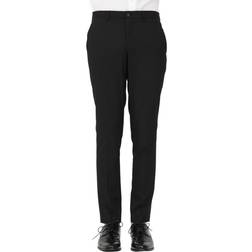 Selected Mylologan Slim - Noir