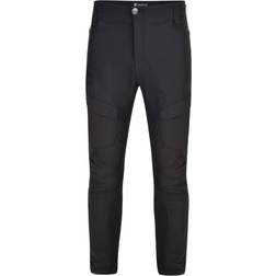 Dare 2b Pantaloni Multitasche Escursionismo Uomo Tuned In II Orione Grigio