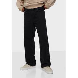 Dr. Denim Omar Jeans