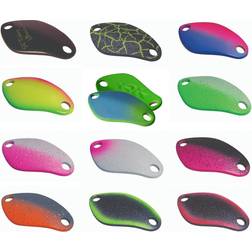 SV Fishing Lures Fishing Lures