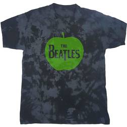 The Beatles: Unisex T-Shirt/Chair (Small)
