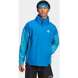 Adidas Traveer Rr Jacket