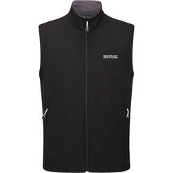 Regatta Bradwell III de Para Hombre - Azul/Negro