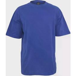 Urban Classics Camiseta - Azul