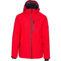 Trespass Isaac DLX Ski Jacket