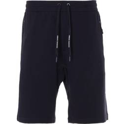 Armani Exchange Bukser - Marin