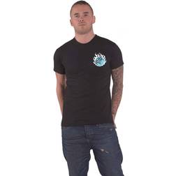 Horizon Bring Me The Horizon Globe Unisex T-shirt