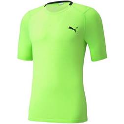 Puma Evoknit