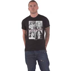 BlackPink Unisex T-Shirt - Love Sick