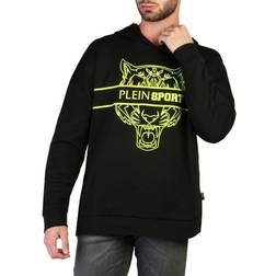 Plein Sport Men's Sweatshirt 355162