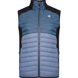 Regatta Mountaineer II Recycled Body Warmer - Grau