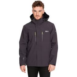 Trespass Oswalt Jacket