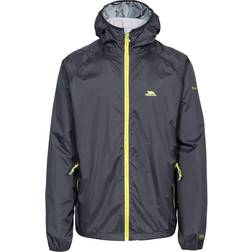 Trespass Rocco II Jacket - Blau