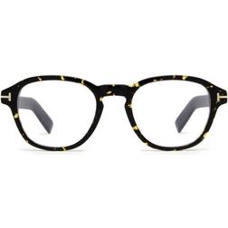 Tom Ford FT5821-B Blue-Light Block 055