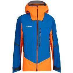 Mammut Nordwand Pro HS Hooded Jacket