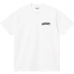 Carhartt WIP University Script T-Shirt