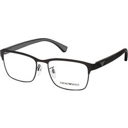 Emporio Armani EA1098 3014 mm/17 mm