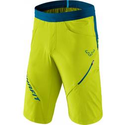 Dynafit Transalper Hybrid Shorts