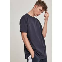 Urban Classics Organic Basic Tee - Uomo