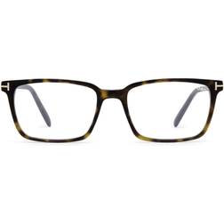 Tom Ford FT5802-B Blue-Light Block